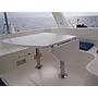 Book yachts online - catamaran - Leopard 4300 - Sundowner - rent