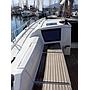 Book yachts online - sailboat - Dufour 430 Grand Large - Tiamat - rent