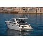 Book yachts online - motorboat - Sealine SC35 - Lara - rent