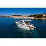 Book yachts online - motorboat - Sealine SC35 - Lara - rent