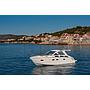 Book yachts online - motorboat - Sealine SC35 - Lara - rent