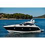 Book yachts online - motorboat - Sessa C35 - Ela - rent