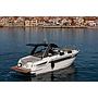 Book yachts online - motorboat - Bavaria 29 Sport - Nena - rent