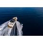 Book yachts online - motorboat - Bavaria 29 Sport - Nena - rent