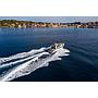Book yachts online - motorboat - Bavaria 32 Sport - Dora - rent