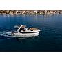 Book yachts online - motorboat - Bavaria 32 Sport - Dora - rent
