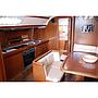 Book yachts online - sailboat - Bavaria 38H - PLATON 2 - rent