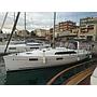 Book yachts online - sailboat - Oceanis 41.1 - KOS 41.4 - rent