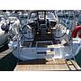 Book yachts online - sailboat - Oceanis 41.1 - KOS 41.4 - rent
