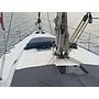 Book yachts online - sailboat - Bavaria 46H - Aenao - rent