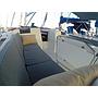 Book yachts online - sailboat - Sun Odyssey 439 - Esquitx - rent