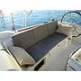 Book yachts online - sailboat - Sun Odyssey 439 - Esquitx - rent