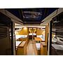 Book yachts online - sailboat - Sun Odyssey 440 - Ocean Song - rent
