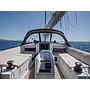 Book yachts online - sailboat - Sun Odyssey 440 - Ocean Song - rent