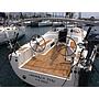 Book yachts online - sailboat - Salona 44 Performance - Daddy's Toy - rent