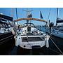 Book yachts online - sailboat - Salona 44 Performance - Daddy's Toy - rent