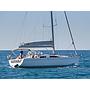 Book yachts online - sailboat - Salona 44 Performance - Daddy's Toy - rent