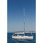 Book yachts online - sailboat - Salona 44 Performance - Daddy's Toy - rent