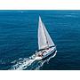 Book yachts online - sailboat - Sun Odyssey 440 - Deep Water - rent