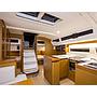 Book yachts online - sailboat - Sun Odyssey 440 - Deep Water - rent