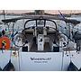 Book yachts online - sailboat - Sun Odyssey 490 - Wanderlust - rent