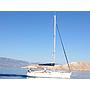 Book yachts online - sailboat - Oceanis 46 - Sail La Vie - rent
