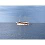 Book yachts online - other - Gulet - Mala Kate - rent