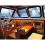 Book yachts online - sailboat - Bruce Roberts NY 46 - New York 46 - rent