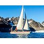 Book yachts online - sailboat - Bruce Roberts NY 46 - New York 46 - rent