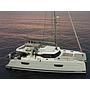 Book yachts online - catamaran - Saona 47 - Nocrala - rent