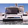 Book yachts online - catamaran - Saona 47 - Nocrala - rent