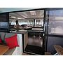 Book yachts online - catamaran - Astréa 42 - Grace - rent