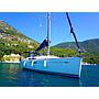 Book yachts online - sailboat - Sun Odyssey 39i - Bookie Too - rent