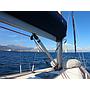 Book yachts online - sailboat - Sun Odyssey 39i - Bookie Too - rent