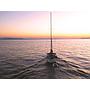 Book yachts online - sailboat - Sun Odyssey 39i - Bookie Too - rent