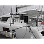 Book yachts online - catamaran - Lagoon 42 - LAGOON42-A/C-GEN-WATERMAKER - rent