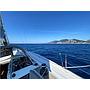 Book yachts online - sailboat - Dufour 500 - Josephine - rent