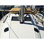 Book yachts online - sailboat - Elan 444 Impression - ELIXIR - rent