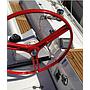 Book yachts online - sailboat - Elan 350 - OSCAR - rent