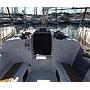 Book yachts online - sailboat - Elan 350 - SIERRA - rent