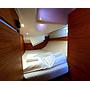 Book yachts online - sailboat - Elan 50 Impression - SUZY - rent