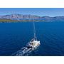 Book yachts online - catamaran - Lagoon 450  Flybridge - Marla - rent