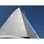 Book yachts online - catamaran - Lagoon 42 - Aria - rent