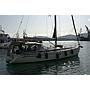 Book yachts online - sailboat - Bavaria 46 Cruiser - SR II  - rent