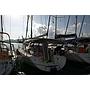 Book yachts online - sailboat - Bavaria 46 Cruiser - SR II  - rent