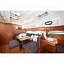 Book yachts online - sailboat - Bavaria 41 - SR V - rent
