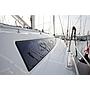 Book yachts online - sailboat - Bavaria 46 Cruiser - GREY SKY - rent