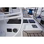 Book yachts online - sailboat - Elan 45 Impression - ELYSIUM - rent
