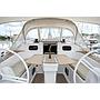 Book yachts online - sailboat - Elan 45 Impression - ELYSIUM - rent