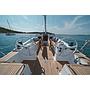 Book yachts online - sailboat - Elan Impression 45.1 - BAD BUOY - rent